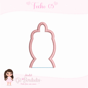 Fecho 05
