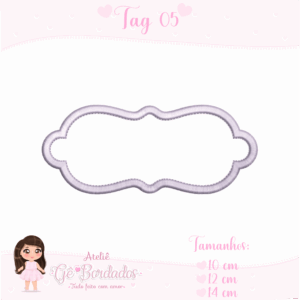 Tag 05