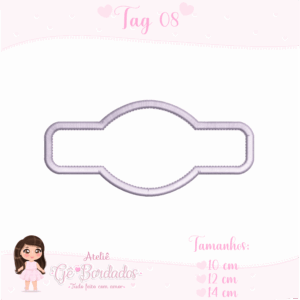Tag 08