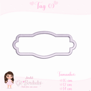 Tag 09