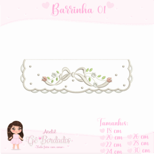 Barrinha 01