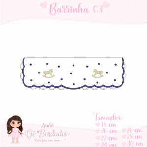 Barrinha 03