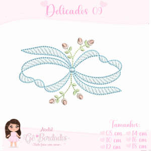 Delicados 09
