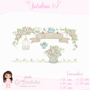 Jardim 02