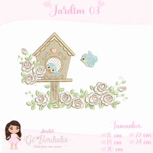 Jardim 03