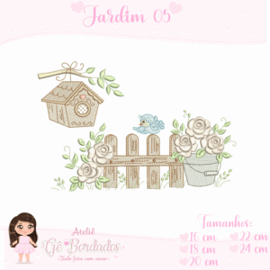 Jardim 05