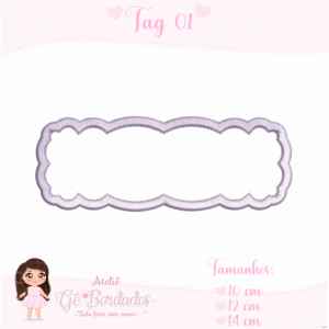 Tag 01