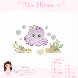 Polvo-Menina 01