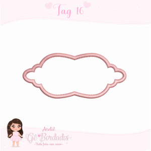 Tag 16