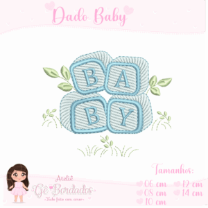 Dado Baby