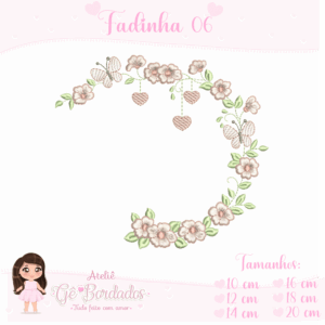Fadinha 06