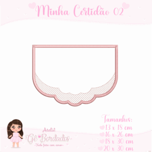 Aba Minha Certidão 02