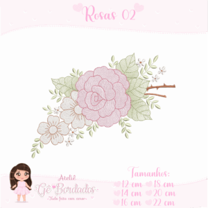 Rosas 02