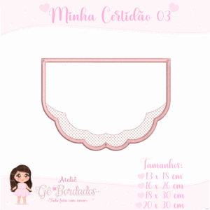 Aba Minha Certidão 03