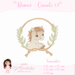 Ramos-Cavalo 01