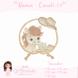 Ramos-Cavalo 02