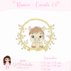 Ramos-Cavalo 03
