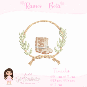Ramos-Bota