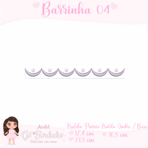 barrinha 4