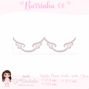 barrinha 6
