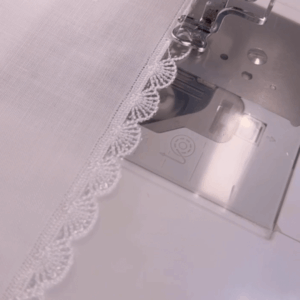 Projeto Barrinha Concha