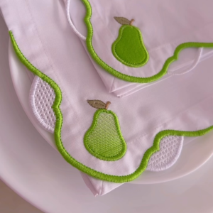 Projeto Cantinho Fruta