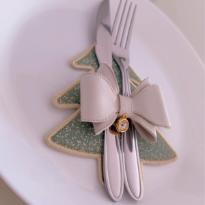 Porta Talher Árvore