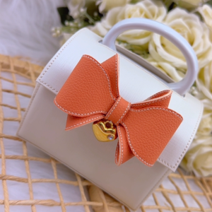 Projeto Porta Caneca