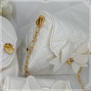 photostudio_1670867328343 (Personalizado)