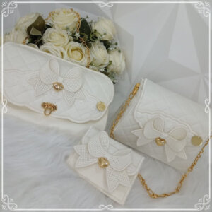 photostudio_1670867516649 (Personalizado)