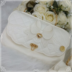 photostudio_1670867611389 (Personalizado)