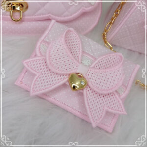photostudio_1671726545728 (Personalizado)