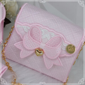 photostudio_1671726993585 (Personalizado)