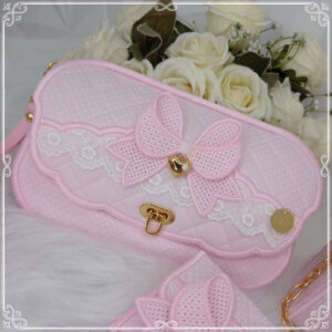 photostudio_1671727320570 (Personalizado)