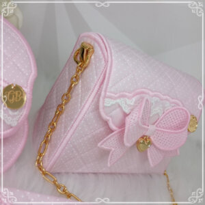 photostudio_1671727762384 (Personalizado)