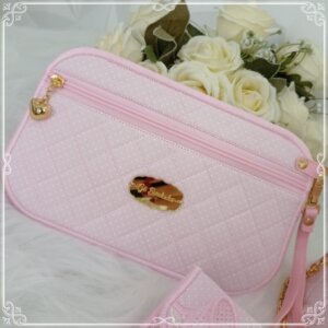 photostudio_1671728128665 (Personalizado)