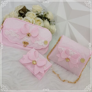 photostudio_1671728187402 (Personalizado)