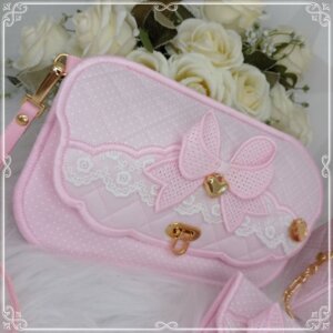 photostudio_1671728551765 (Personalizado)
