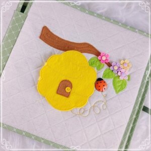 Atelie Ge Bordados (10)