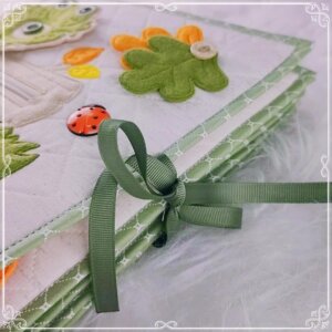 Atelie Ge Bordados (11)