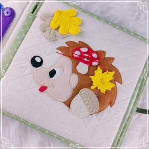 Atelie Ge Bordados (2)