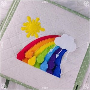 Atelie Ge Bordados (3)