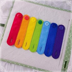 Atelie Ge Bordados (4)