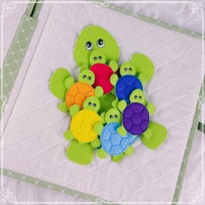 Atelie Ge Bordados (5)