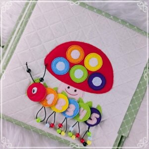 Atelie Ge Bordados (6)