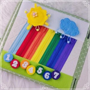 Atelie Ge Bordados (7)