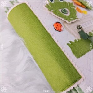 Atelie Ge Bordados (8)