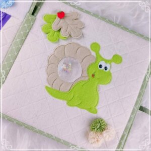 Atelie Ge Bordados (9)