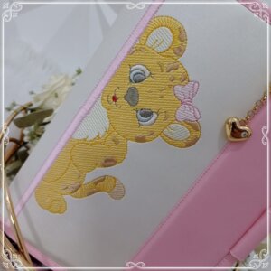 Capa Caderneta Safari Cute Bastidor 13x18 ou 14x20 (1) (comp)