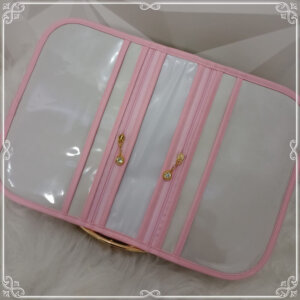 Capa Caderneta Safari Cute Bastidor 13x18 ou 14x20 (2) (comp)